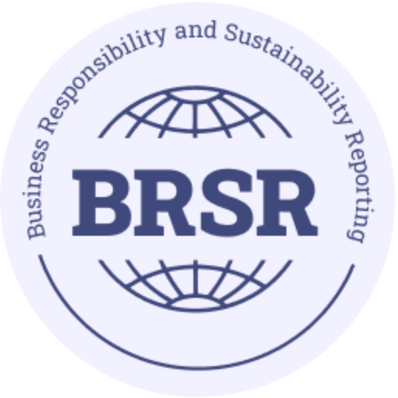 BRSR compliance standard