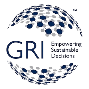 GRI compliance standard