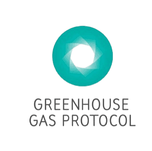 GHG Protocol compliance standard