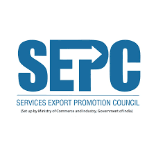 SEPC certification